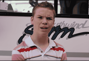 You Guys Are Getting Paid? meme template - Click to use