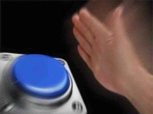 Nut Button meme template - Click to use
